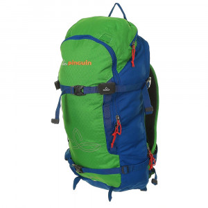 Backpack PINGUIN Ridge 28